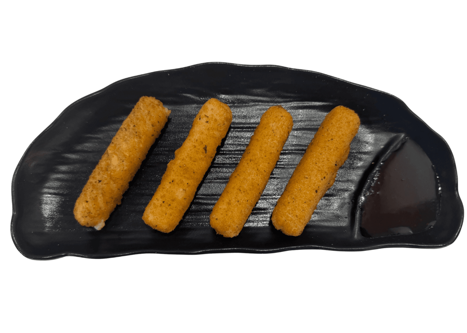 Mozzarella Cheese Sticks